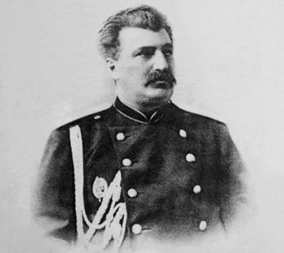 恶魔之眼艾肯泉揭秘,恶魔之眼艾肯泉之谜