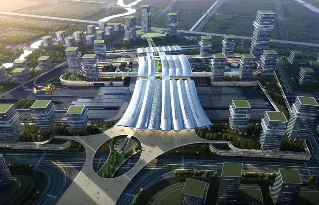 松江新城5万以下的楼盘,松江新城还能买吗