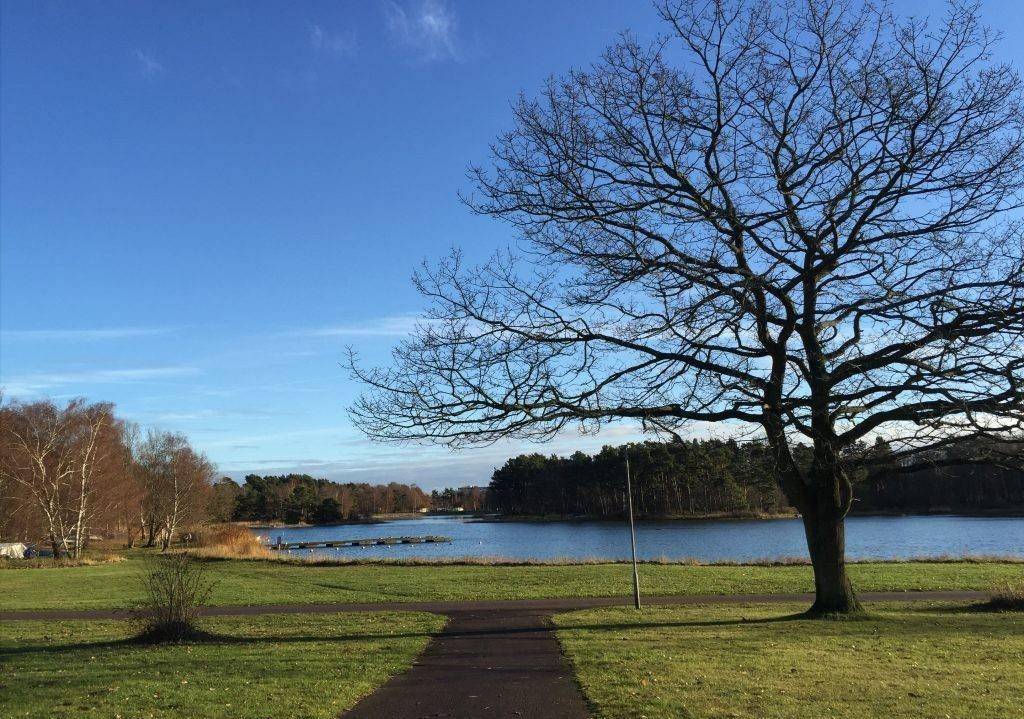 塔里木变成巨大的淡水湖,塔里木盆地可以改造成湖泊