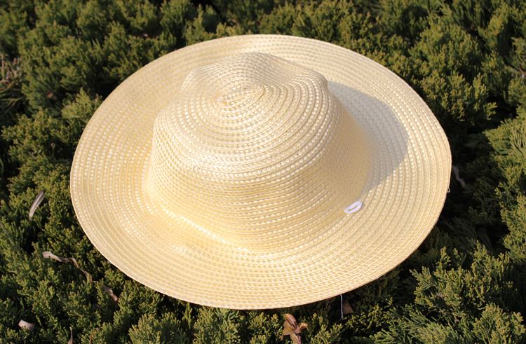 钓友公认十款最好渔具,让无数钓友梦寐以求的10款渔具