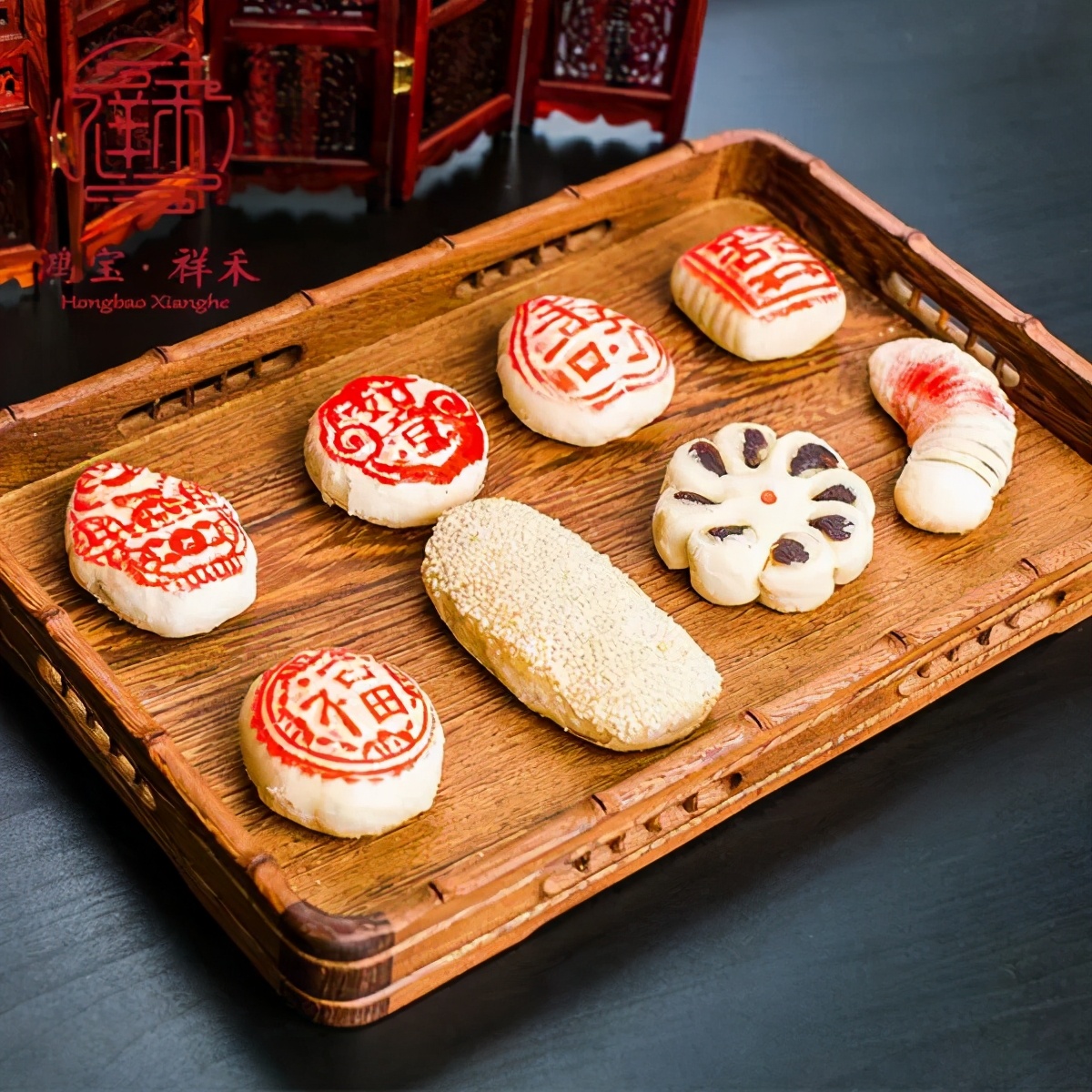 天津人去的地道馆子,天津人的美食标配