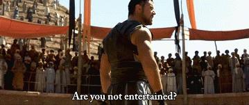 美国甜心的正确打开方式,公认的美国甜心