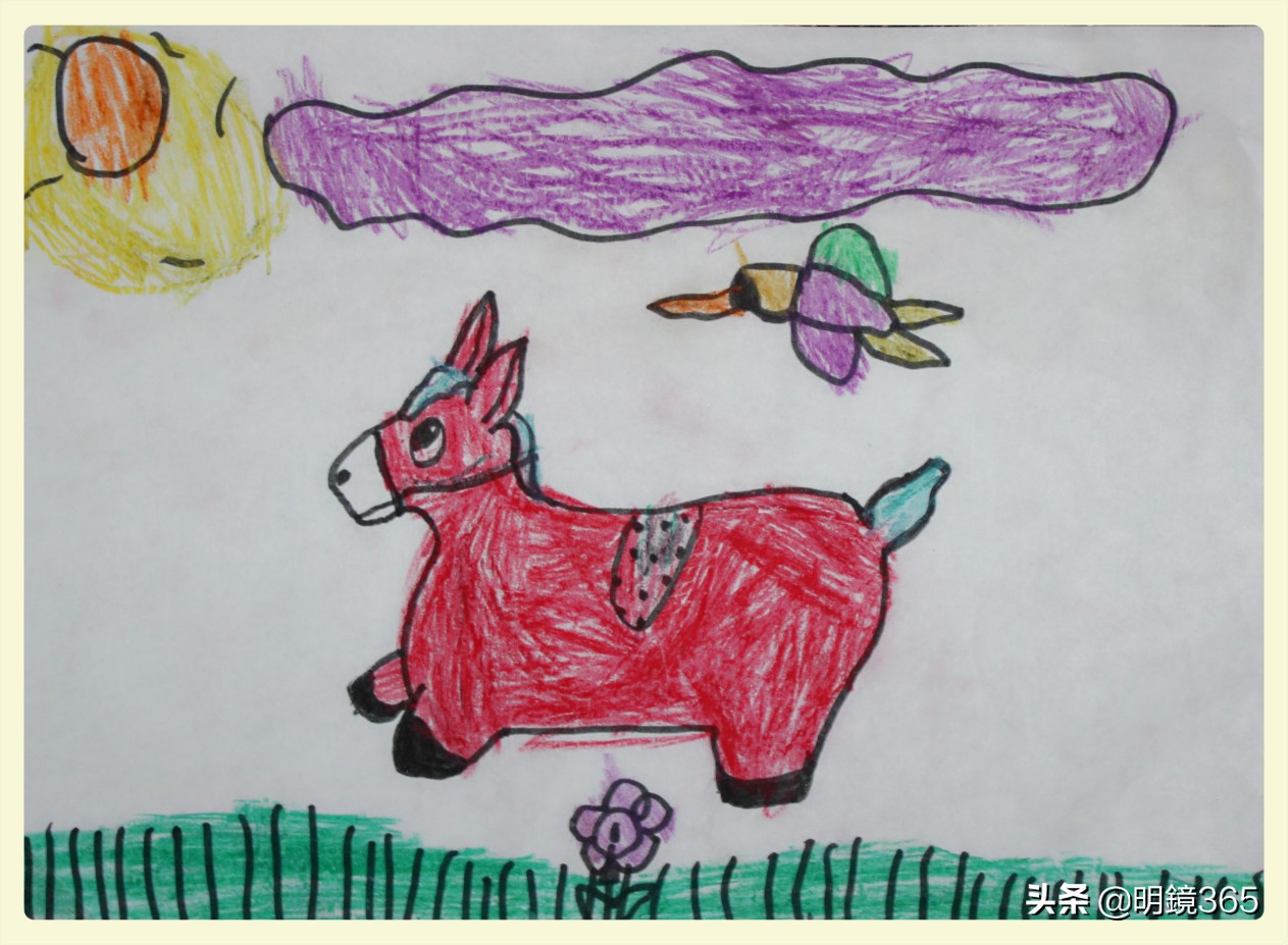 不断懊悔自责怎么办,不停的懊恼后悔自责