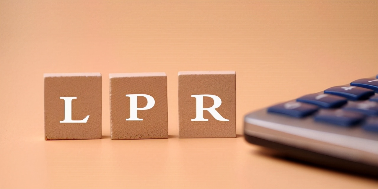 银行按揭利率计算方法,按揭车利息是怎么计算的