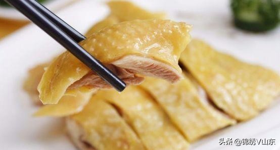 看着就很好吃的家常菜,看着就好吃的做菜视频