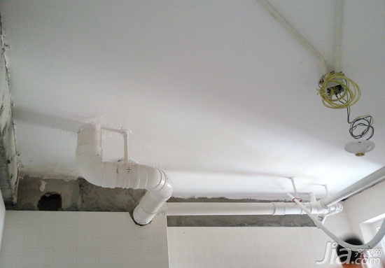 吊顶的安装步骤和注意事项,吊顶安装教程及注意事项