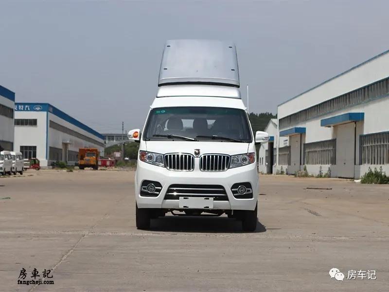 金杯小海狮五座有多大空间,2019金杯小海狮