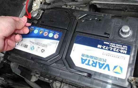 过了个“疫情长假”,回来车子就“又坏又锈”怎么办?