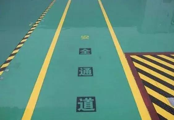 标准仓库的基本知识,仓库最新国家标准