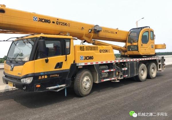 雷萨l9系列起重机,雷萨重机l9