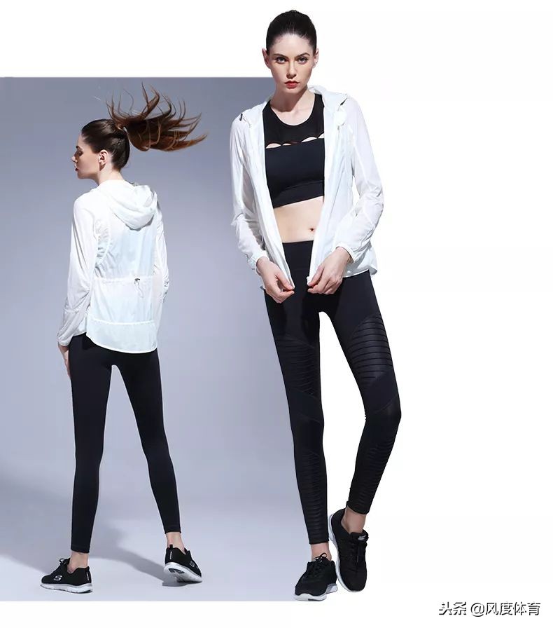 怕冷又想穿得好看,天气冷了连帽卫衣怎么穿