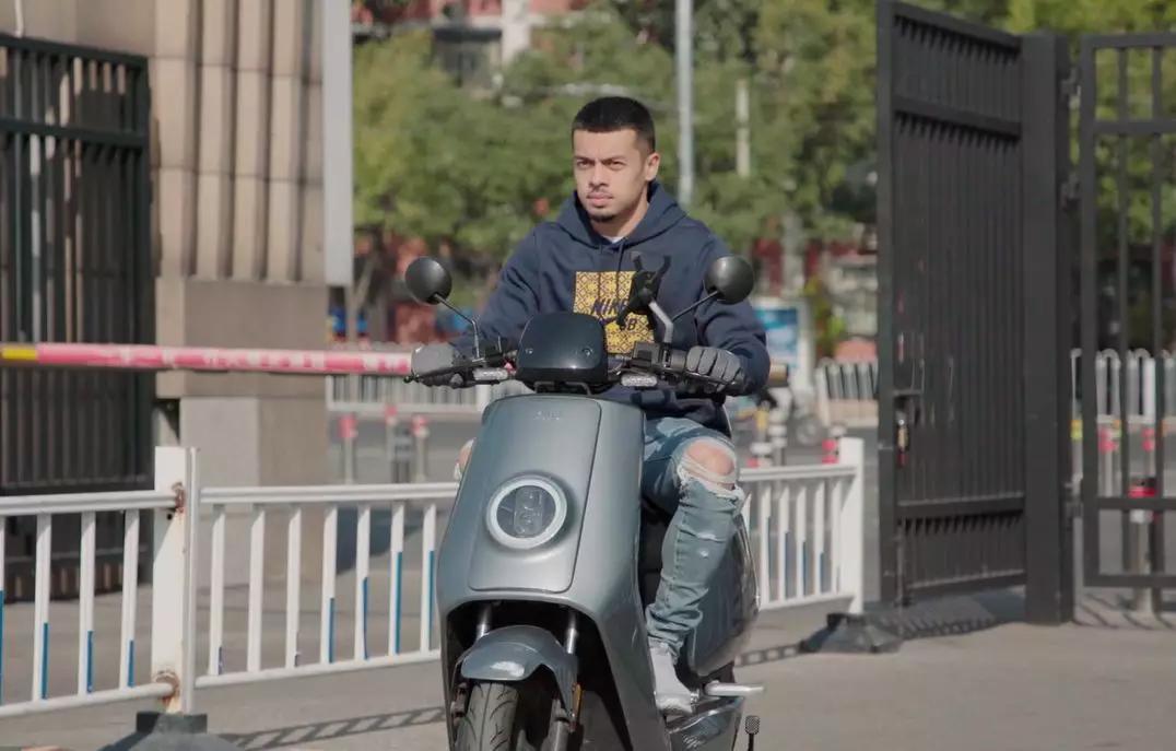 放弃英国,放弃英国国籍参加世界杯