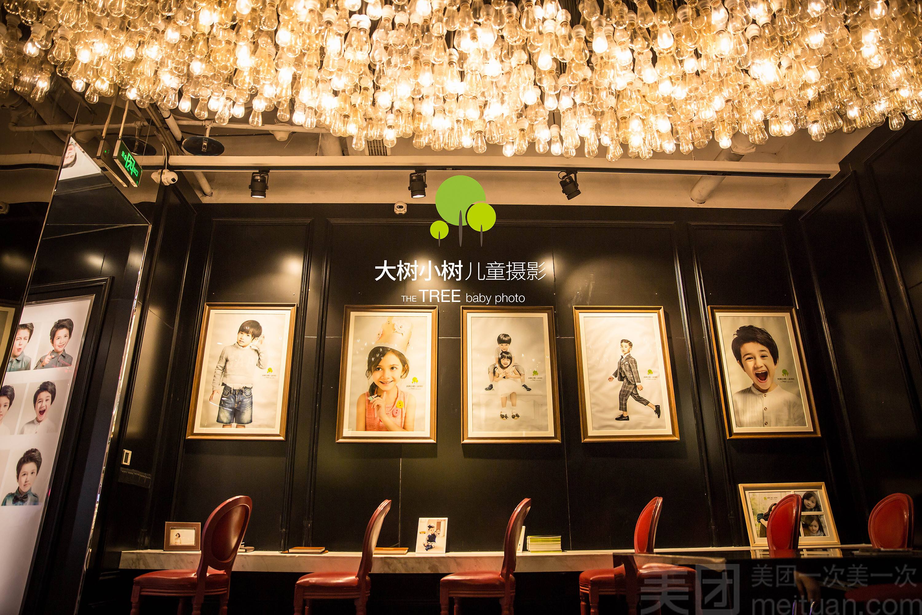 儿童市场十大热门商机产品,2024儿童市场十大热门商机