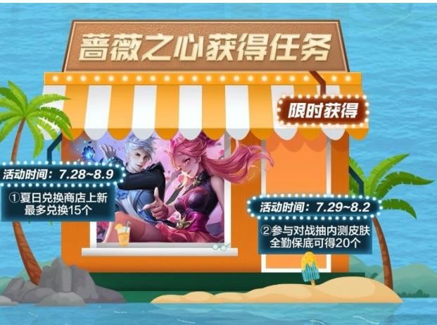 马超新皮肤和瑶皮肤相似点,马超新皮肤逆光追隐者