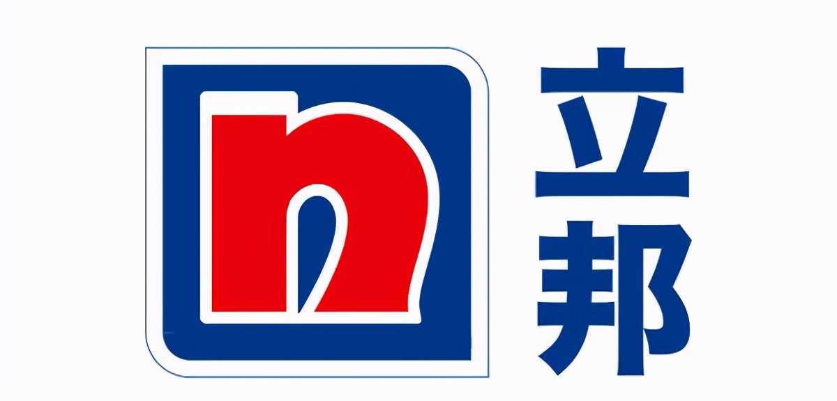 防水小科普家装如何选择防水涂料,家装防水涂料哪些牌子比较好