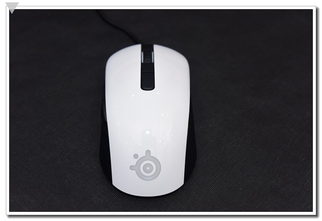 rival106鼠标设置,rival106鼠标驱动