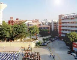 东莞智通职业技术学校,东莞成人职业技术学校