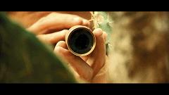 《西西里的美丽传说》：一部包裹着情色片外衣的影史经典之作