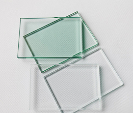 淋浴房超白玻璃和普通玻璃的区别,超白玻璃和普通玻璃的区别