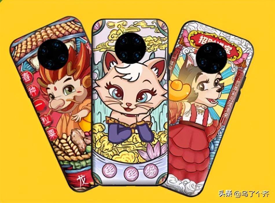 阿唛龙幻想乐园游玩项目,阿唛龙幻想乐园乌鲁木齐游玩路线