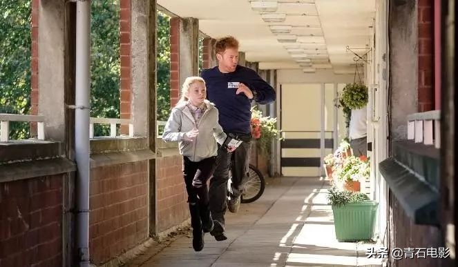 8.0以上评分电影排行榜前十名,一部获奖的豆瓣评分8.8分的电影