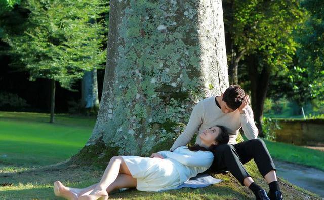 婆婆嫌弃我三婚不给办婚礼,公婆不给办婚礼自己怎么办