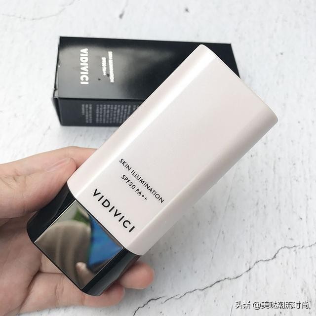 好用的隔离测评吐槽,吐槽隔离