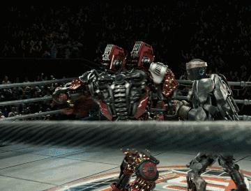 儿童励志电影6-12岁励志片,一生必看的励志片