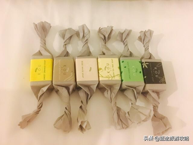 巴厘岛购物团攻略,巴厘岛机场免税店购物攻略