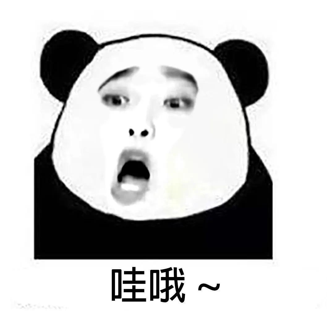 夏天腋臭怎么办用什么药,腋臭适合用什么止汗露