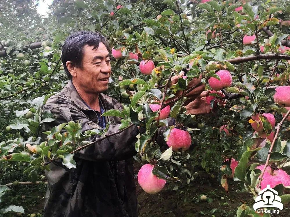 大课间你笑起来真好看舞蹈,大课间你笑起来真好看教学分解