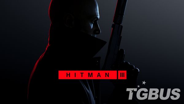 最终汇总：购买PS5前你需要知道的一些事