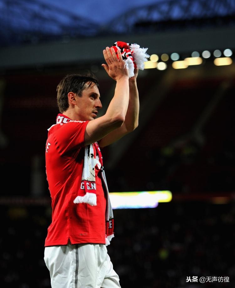 关于中国足球的经典语录,天下足球十大经典语录