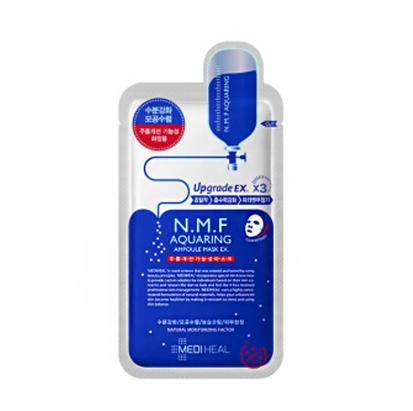 中秋团购券,中秋团购中全场最低价订购