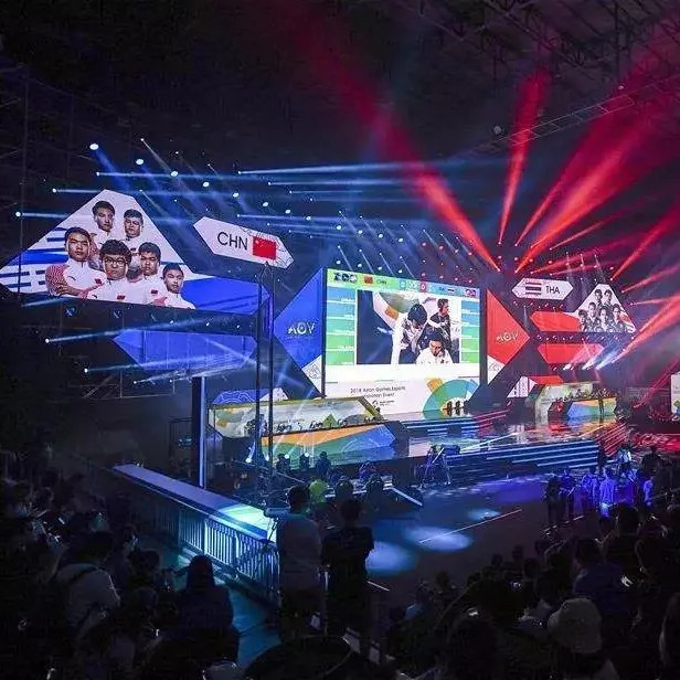 云南小伙夺奥运冠军,云南亚运会冠军