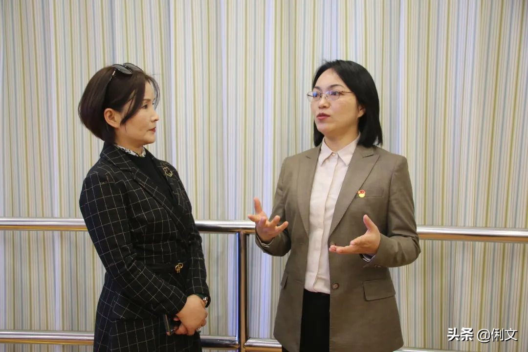 品名园、办高质量的教育——河南省名园园本课程建设交流活动