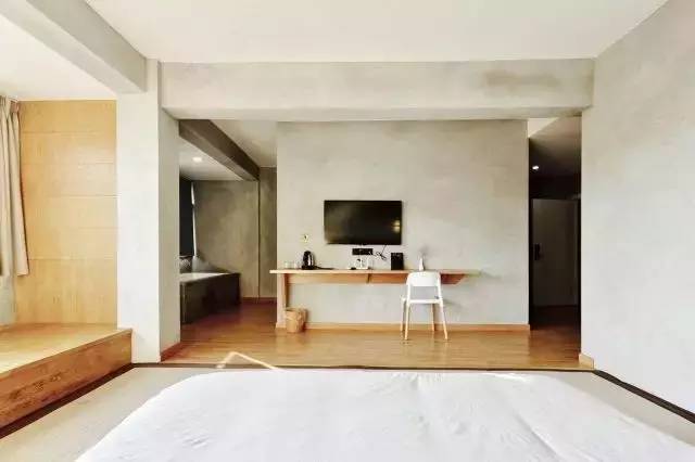 浙江丽水最好的民宿,丽水缙云仙都民宿价格攻略