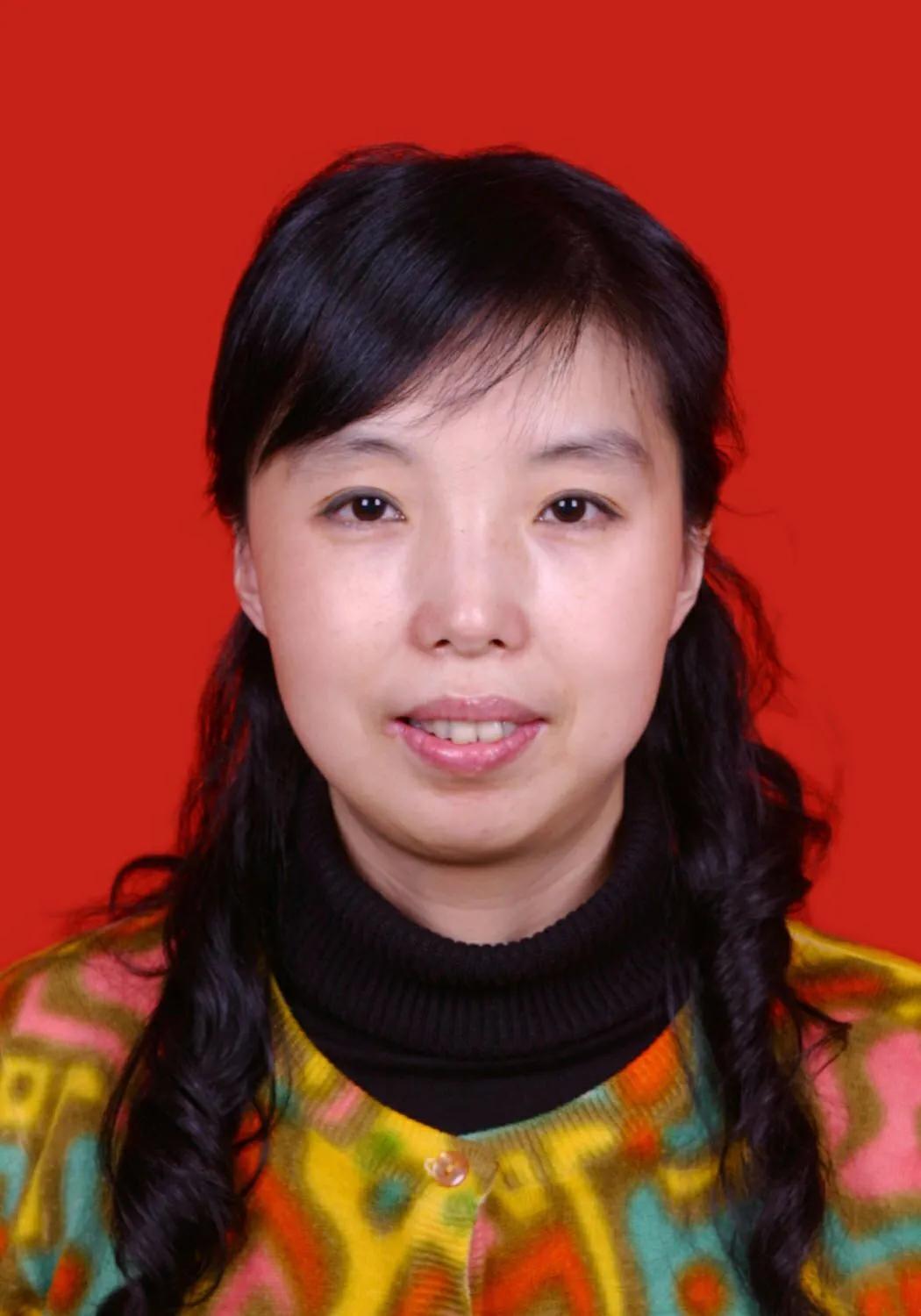 西安市中医医院皮肤科怎样,西安市中医医院皮肤科