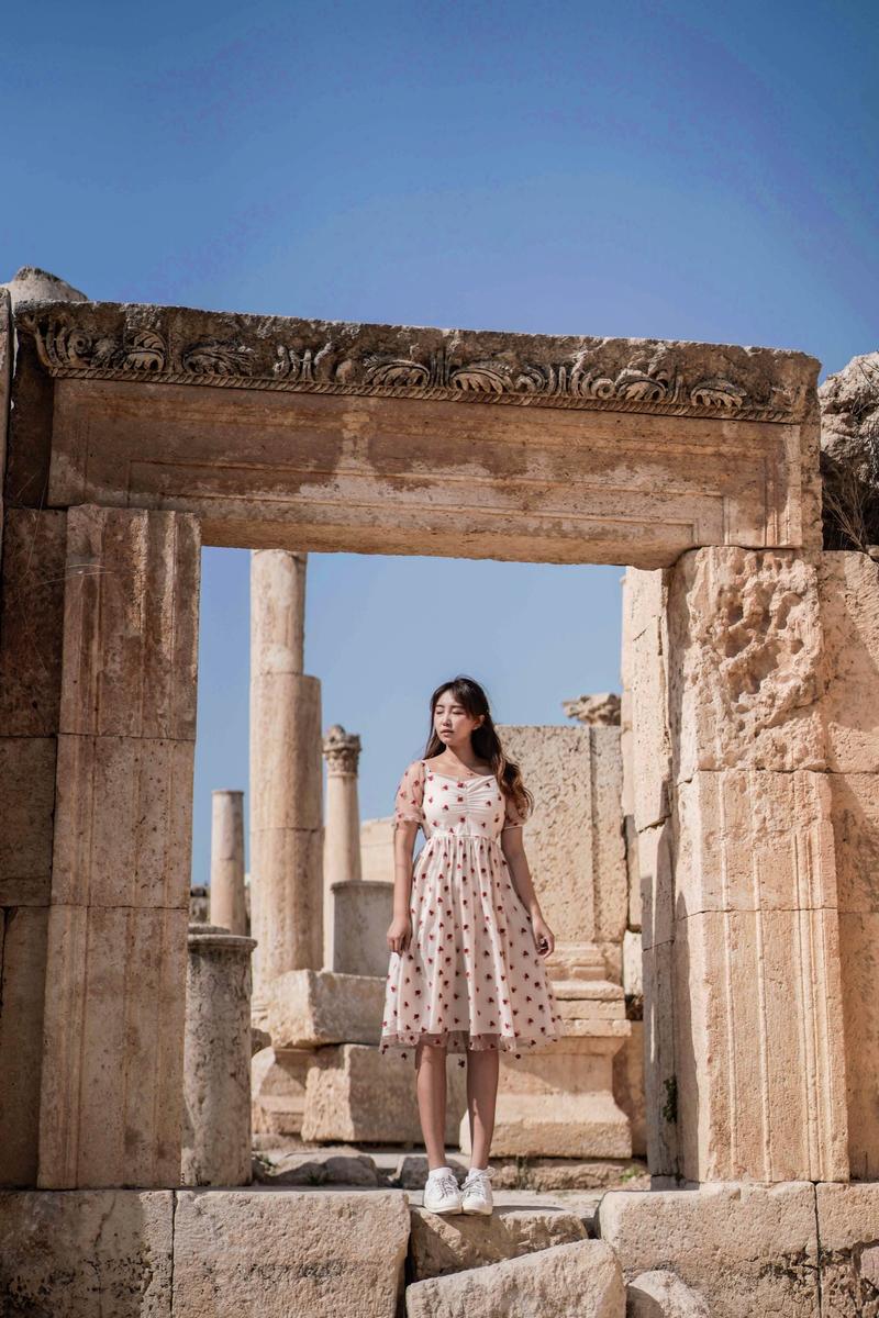 约旦到中国坐飞机需多少小时,约旦到埃及要飞几小时