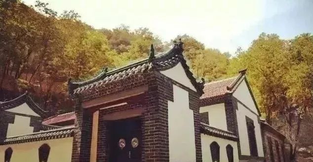 山东民宿景观设计推荐哪家,山东室内民宿图片大全