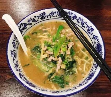 杭州十大打卡地,杭州十大必打卡餐厅