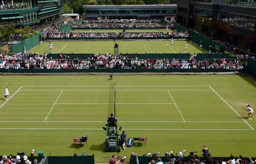 2013wta年终总决赛李娜vs小威,wta中国网球公开赛冠军积分和奖金