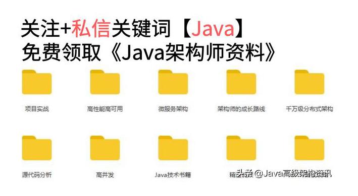 程序员未来三年职业规划简短,程序员职业规划需要注意四个阶段