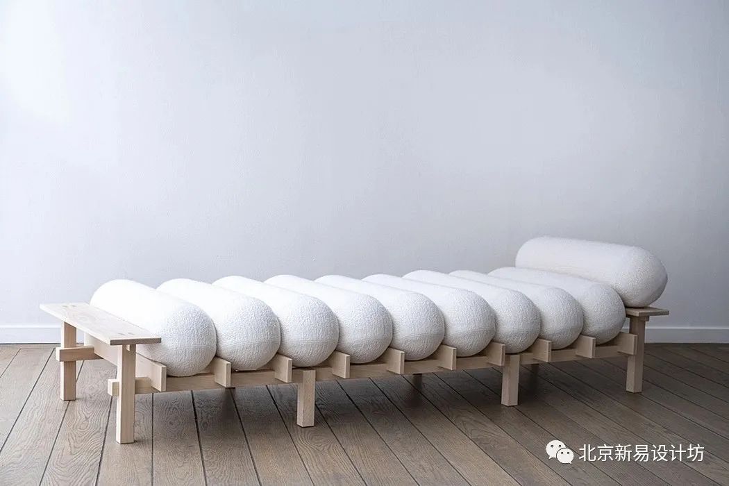 趣味家居设计,趣味家居用品