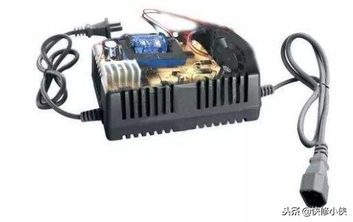 电动车充电器tl494主要故障,电动车充电器老是坏怎么回事