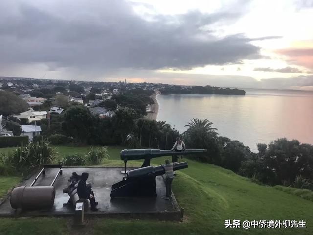 新西兰打工的正确认知,新西兰打工掌握的技能