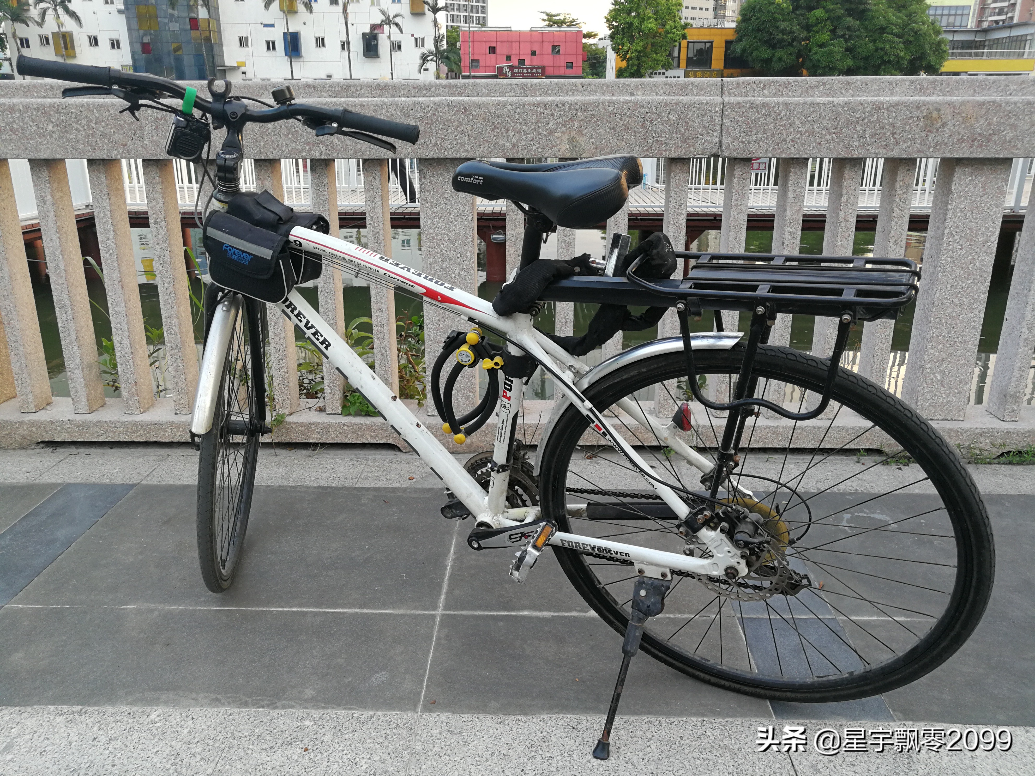 十大音质最好的户外蓝牙音箱评测,军旅风蓝牙音箱