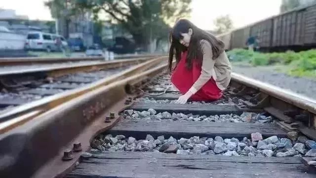 深圳免门票景点推荐,深圳市内近20个景点一票通玩