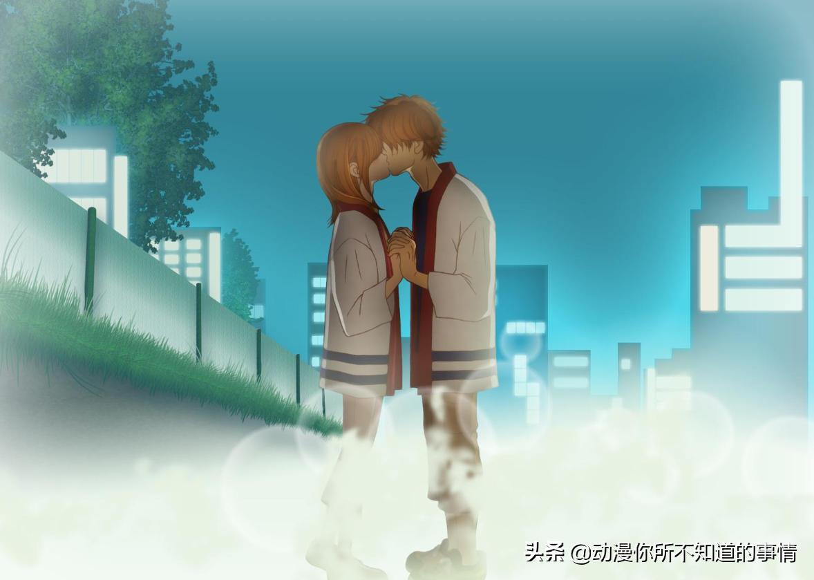 一人之下鹿晗什么情况,一人之下鹿晗的翻身之战