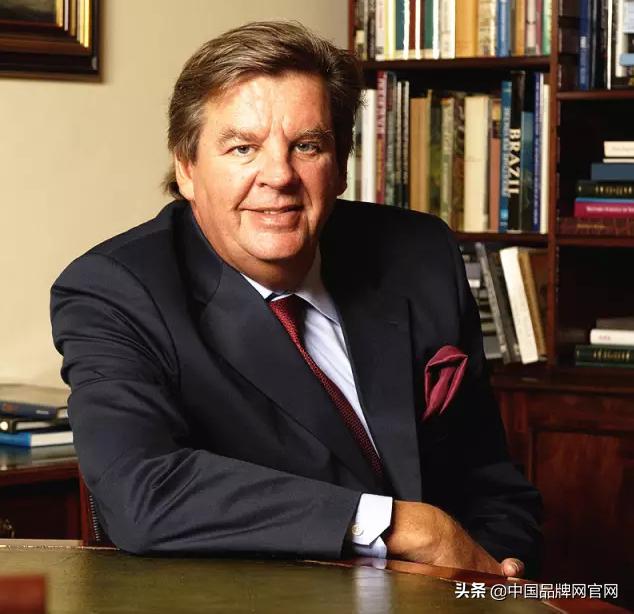 身价千亿帝国总裁,身价千亿的总裁到4s店买车